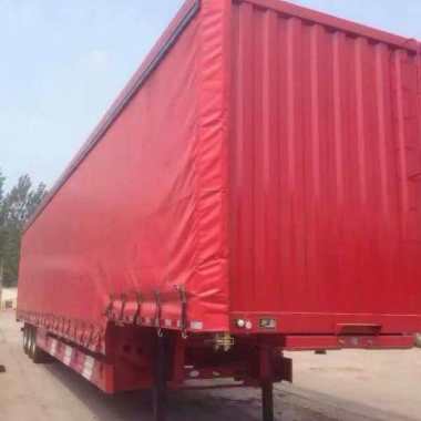 半掛車(chē)報(bào)價(jià)  半掛車(chē)哪家好  半掛車(chē)廠(chǎng)家