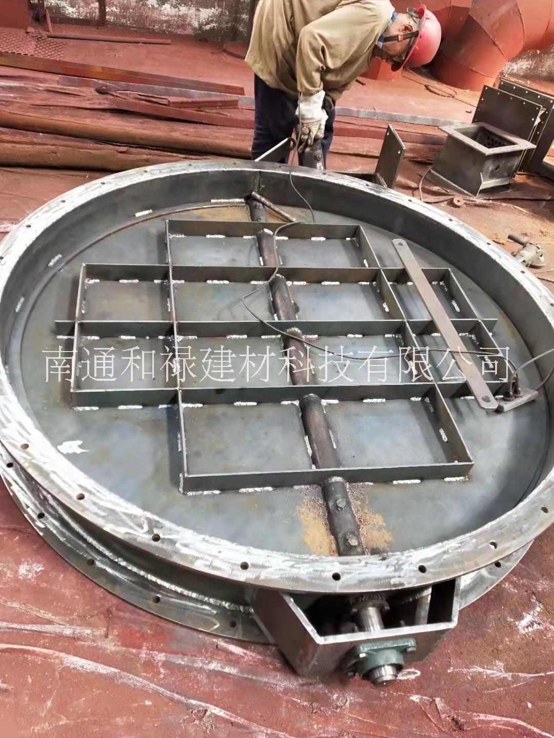 杭州不銹鋼氣動防爆蝶閥廠家批發(fā) 氣動防爆型蝶閥價格