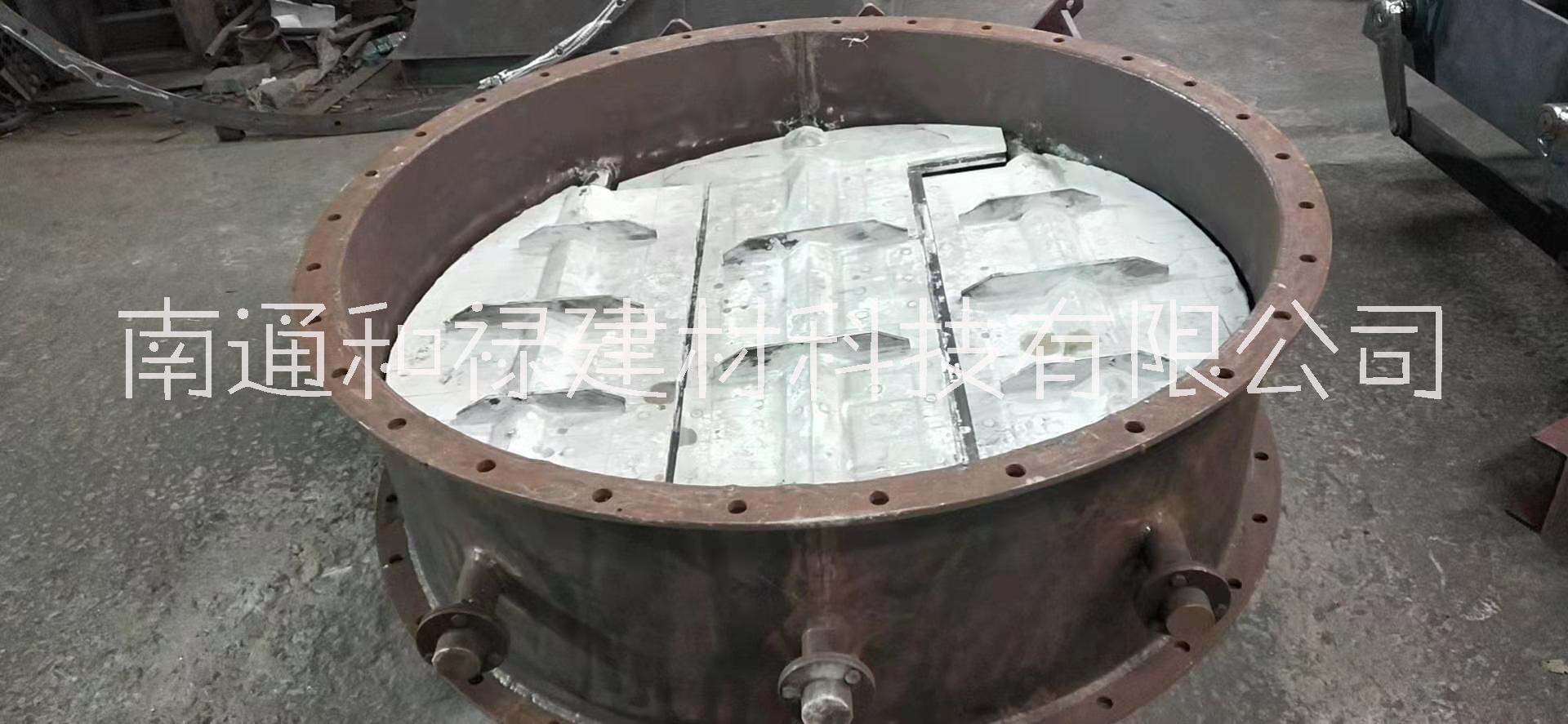 江蘇廠家批發(fā)各種規(guī)格電動(dòng)百葉閥價(jià)格 百葉閥風(fēng)門生產(chǎn)廠商