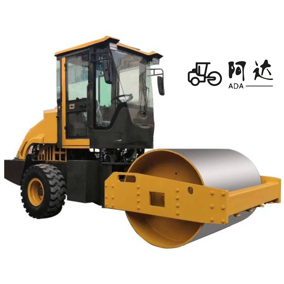 深圳壓路機(jī)，挖掘機(jī)，鏟車出租