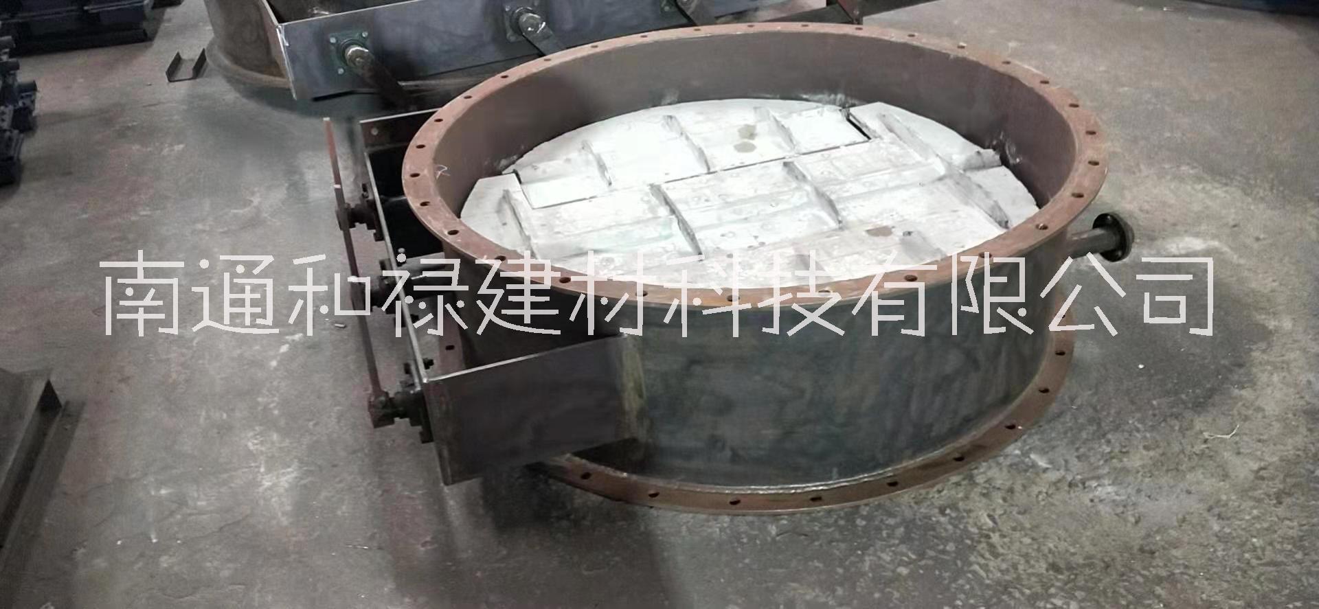 江蘇廠家批發(fā)各種規(guī)格電動(dòng)百葉閥價(jià)格 百葉閥風(fēng)門生產(chǎn)廠商