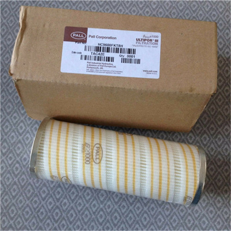 頗爾液壓濾芯 頗爾液壓濾芯 HC8800FDT