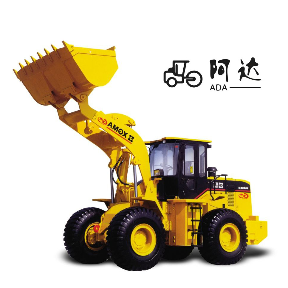 深圳壓路機(jī)，挖掘機(jī)，鏟車出租