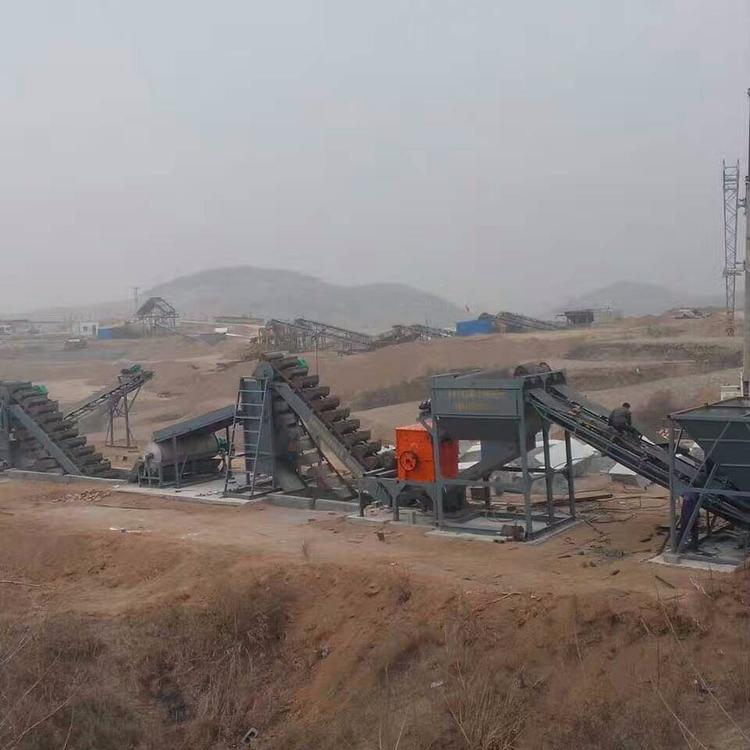 洗砂機設(shè)備 直銷洗沙機 山沙洗沙機 風(fēng)化砂洗沙機 歡迎選購