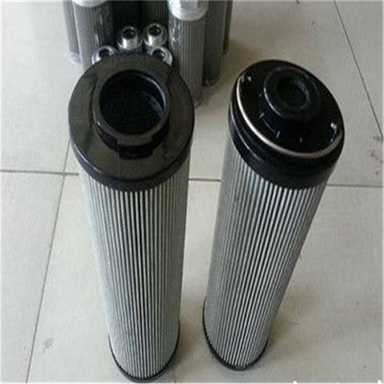 黎明液壓濾芯 黎明液壓濾芯UX-25X* 黎明液壓濾芯UX-25X10