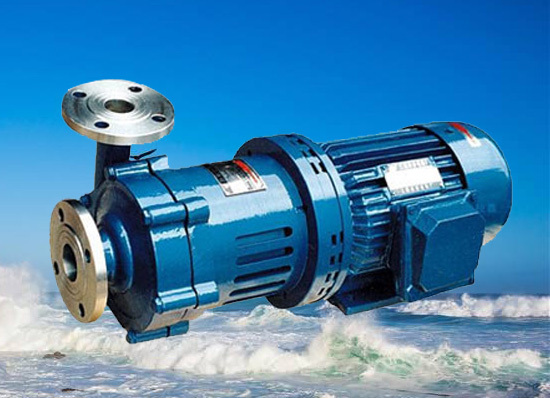 磁力驅(qū)動泵聯(lián)系方式 磁力驅(qū)動泵生產(chǎn)廠家