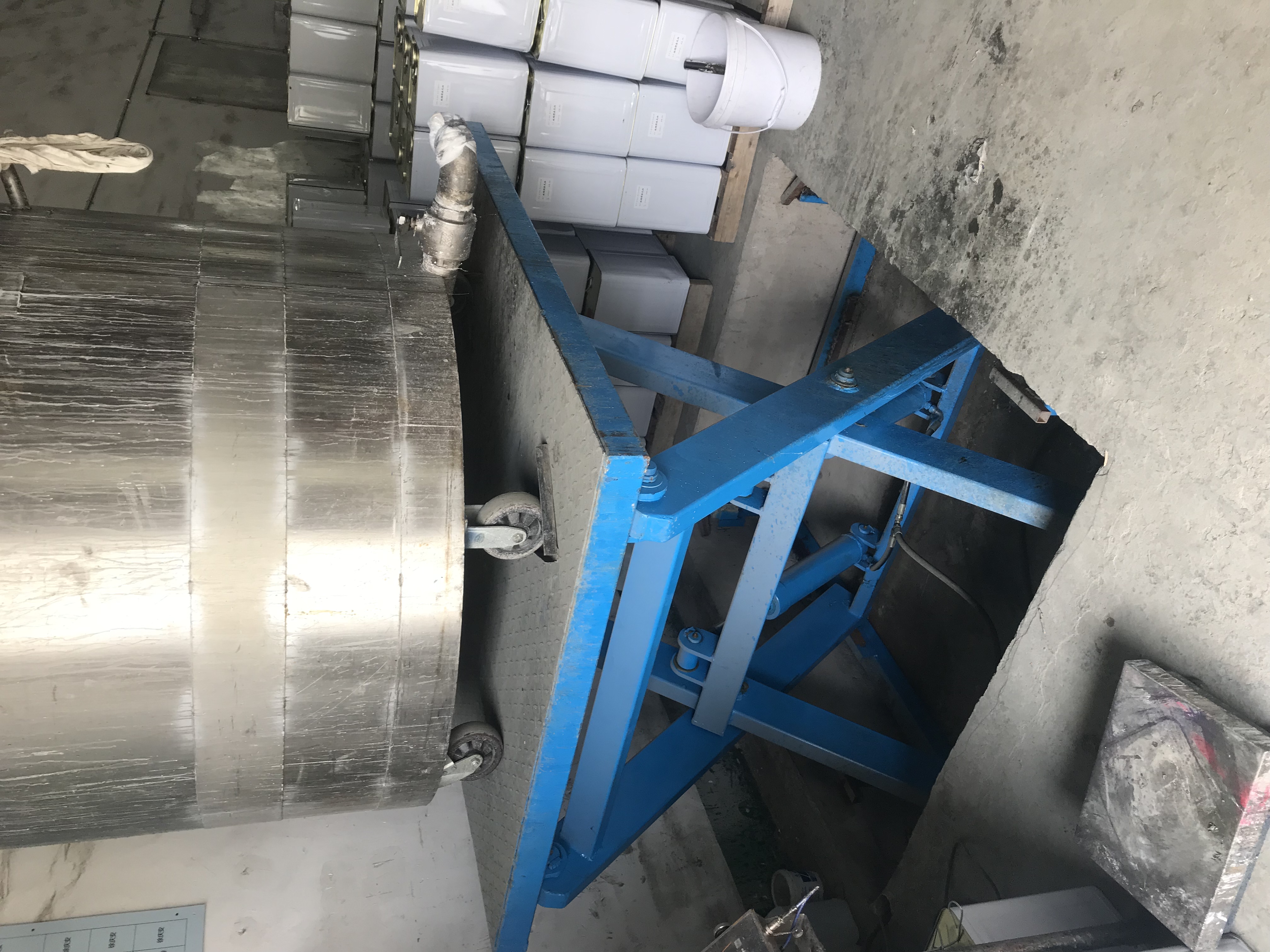 佛山地上衡 地上衡價錢