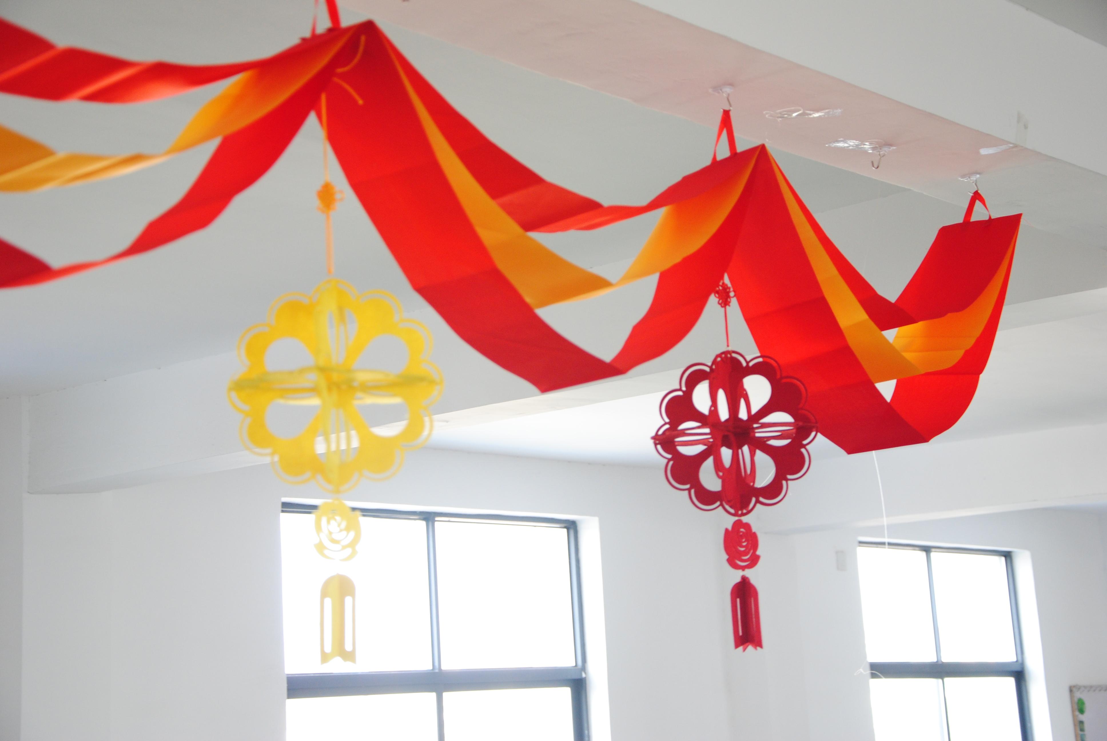 節(jié)日慶典旗幟廠家-價(jià)格-供應(yīng)商