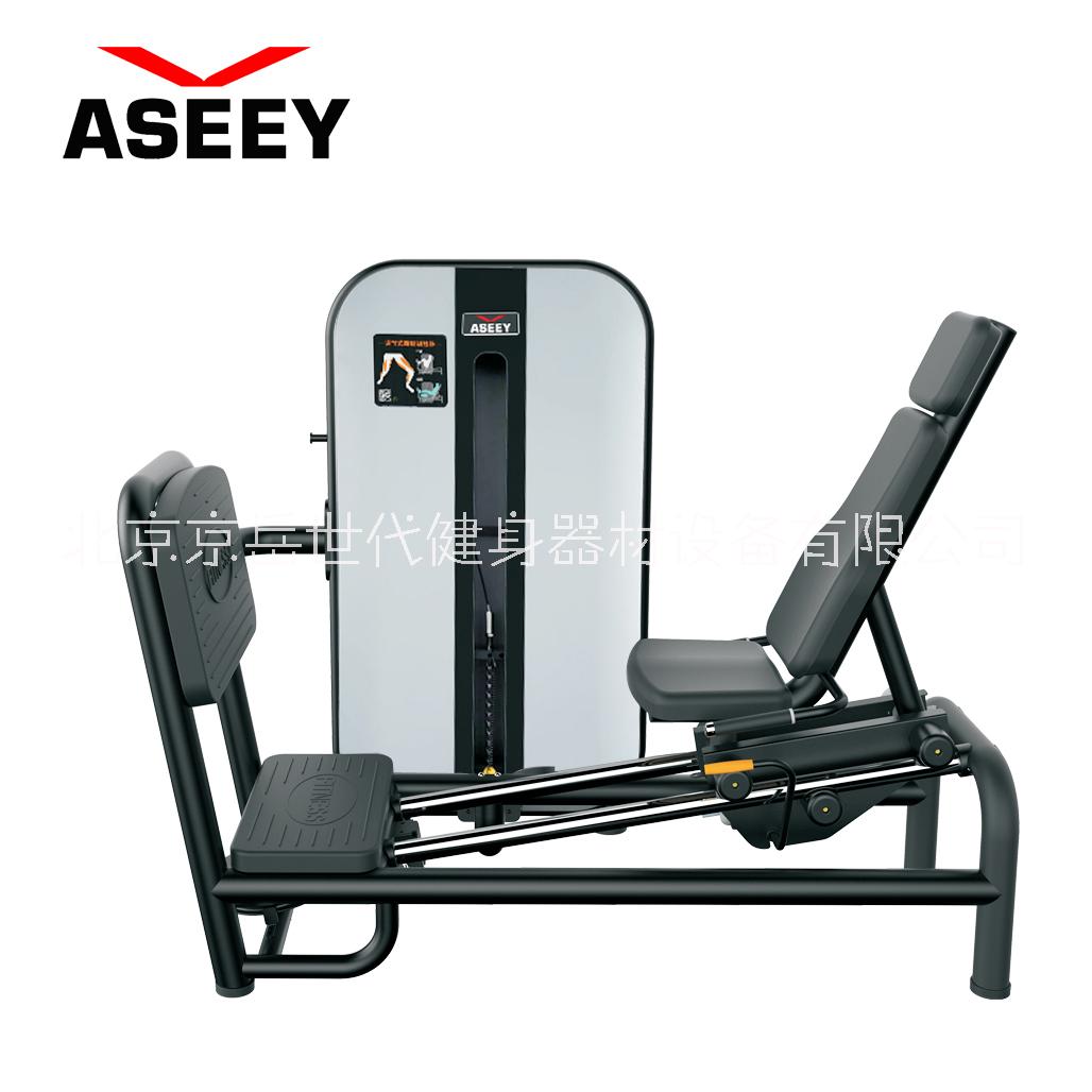 艾勝（ASEEY）調節(jié)式蹬腿器 艾勝V609 鍛煉小腿所有肌群