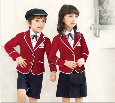 中學生校服定制廠家報價  中學生校服定制供應(yīng) 中學生校服定制哪里好 中學生校服定制哪里便宜 中學生校服定制批發(fā)廠家