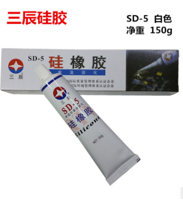 廣東SD-5硅橡膠廠家 環(huán)保密封膠批發(fā)價(jià)格
