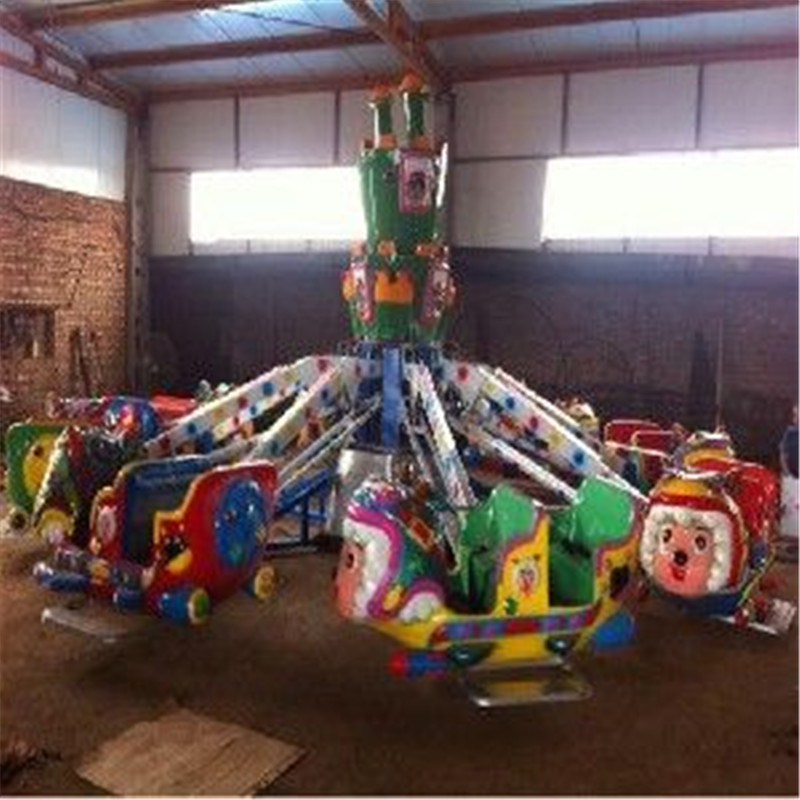 機(jī)械游樂設(shè)備哪里有賣、廠家、報(bào)價(jià)、批發(fā)【鄭州大洋游樂設(shè)備有限公司】