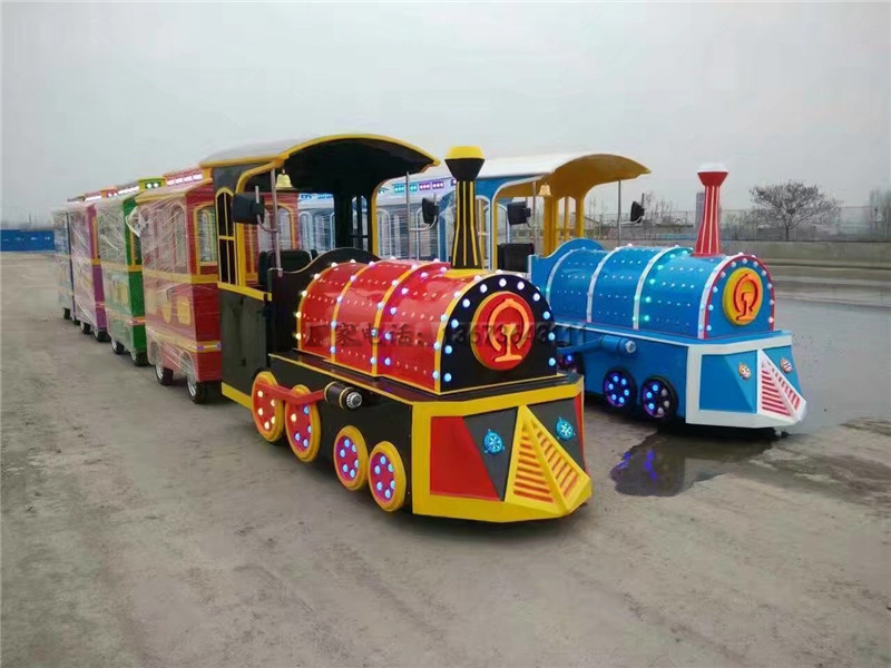火車游樂設備生產(chǎn)廠家、批發(fā)、銷售、供應商【鄭州大洋游樂設備有限公司】