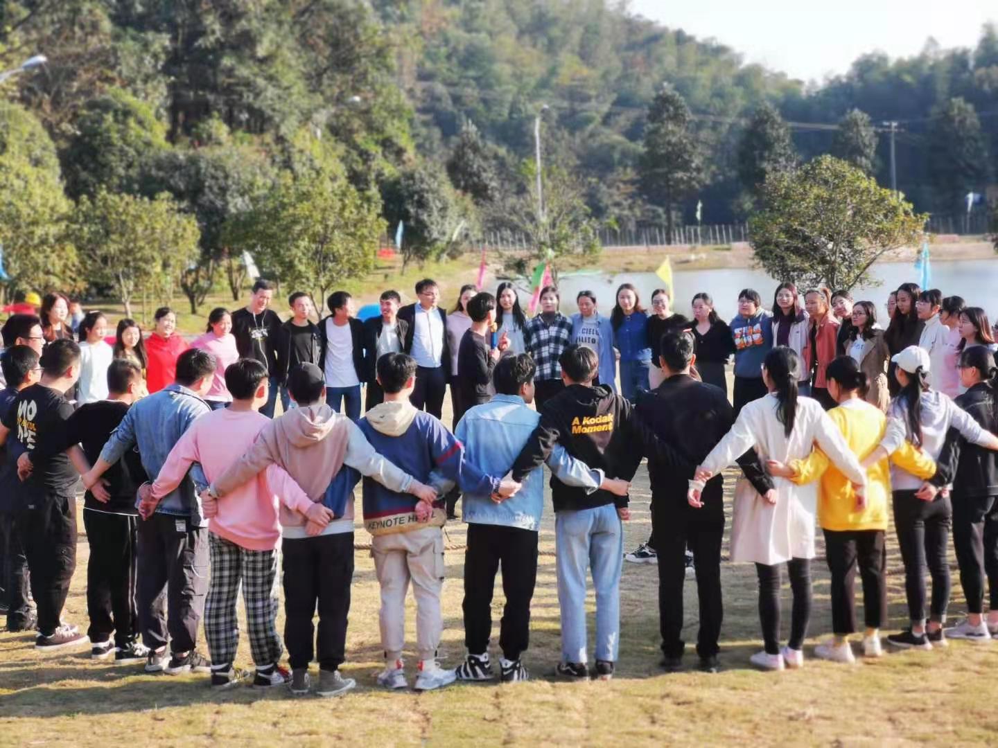 較好玩的長沙農(nóng)家樂一日游，你還不知道