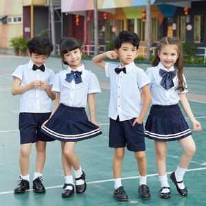 中學生校服定制廠家報價  中學生校服定制供應(yīng) 中學生校服定制哪里好 中學生校服定制哪里便宜 中學生校服定制批發(fā)廠家