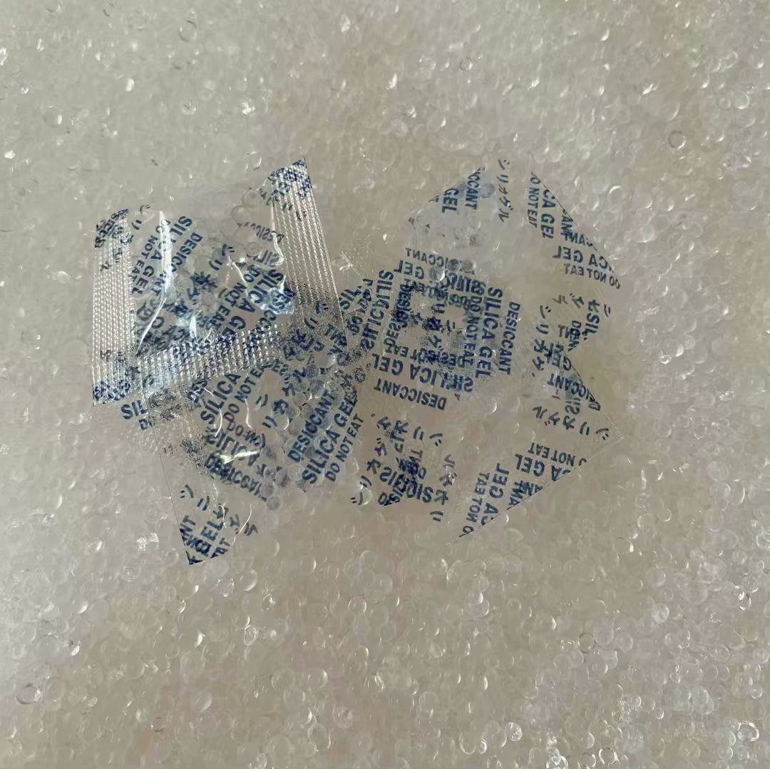 硅膠干燥劑廠家-價格-供應(yīng)商