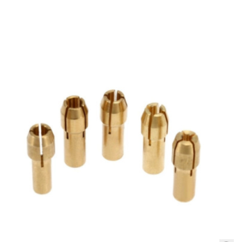 廣東手柄式電磨價格 多功能拋光直磨機廠家