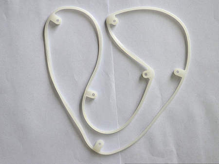 硅膠橡膠制品雜件定制加工批發(fā)廠家報(bào)價(jià)熱線