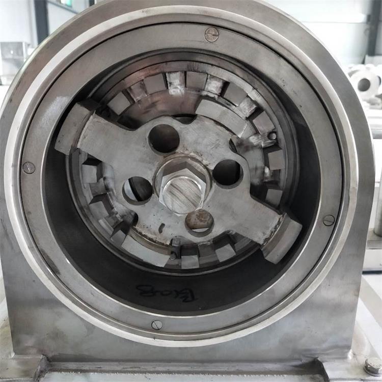 中藥粉碎機組   除塵粉碎機組   小型藥材粉碎機