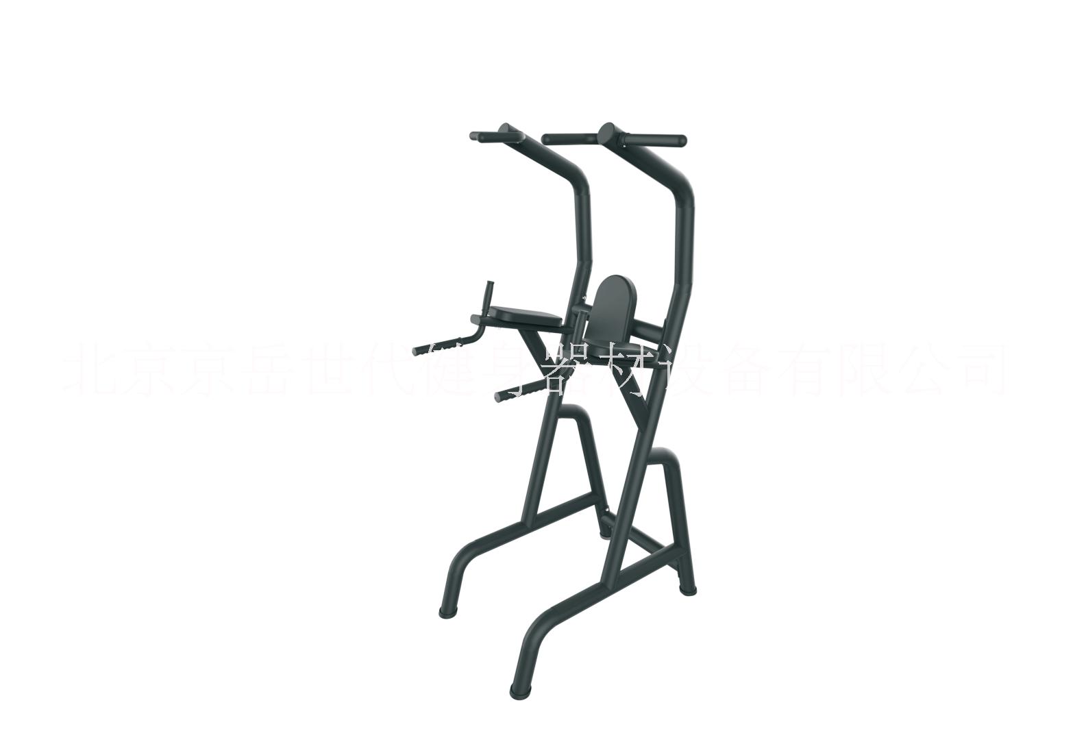 艾勝（ASEEY）高低杠 艾勝V671