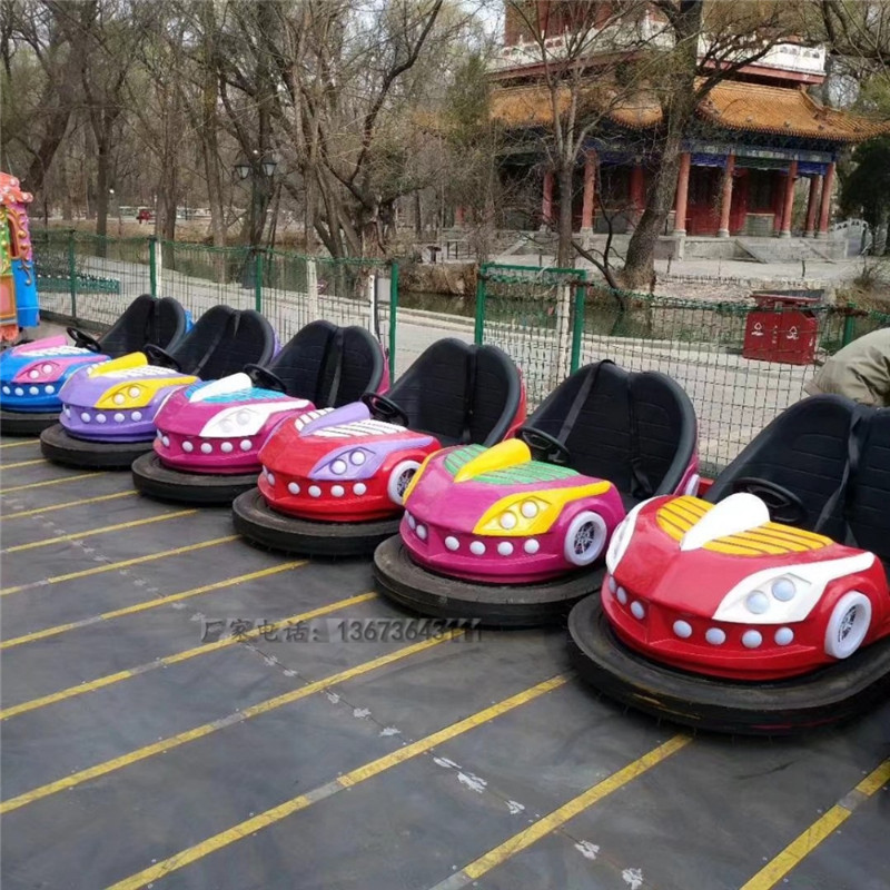 碰碰車(chē)游樂(lè)設(shè)備批發(fā)、銷(xiāo)售、供應(yīng)商、廠價(jià)出售【鄭州大洋游樂(lè)設(shè)備有限公司】