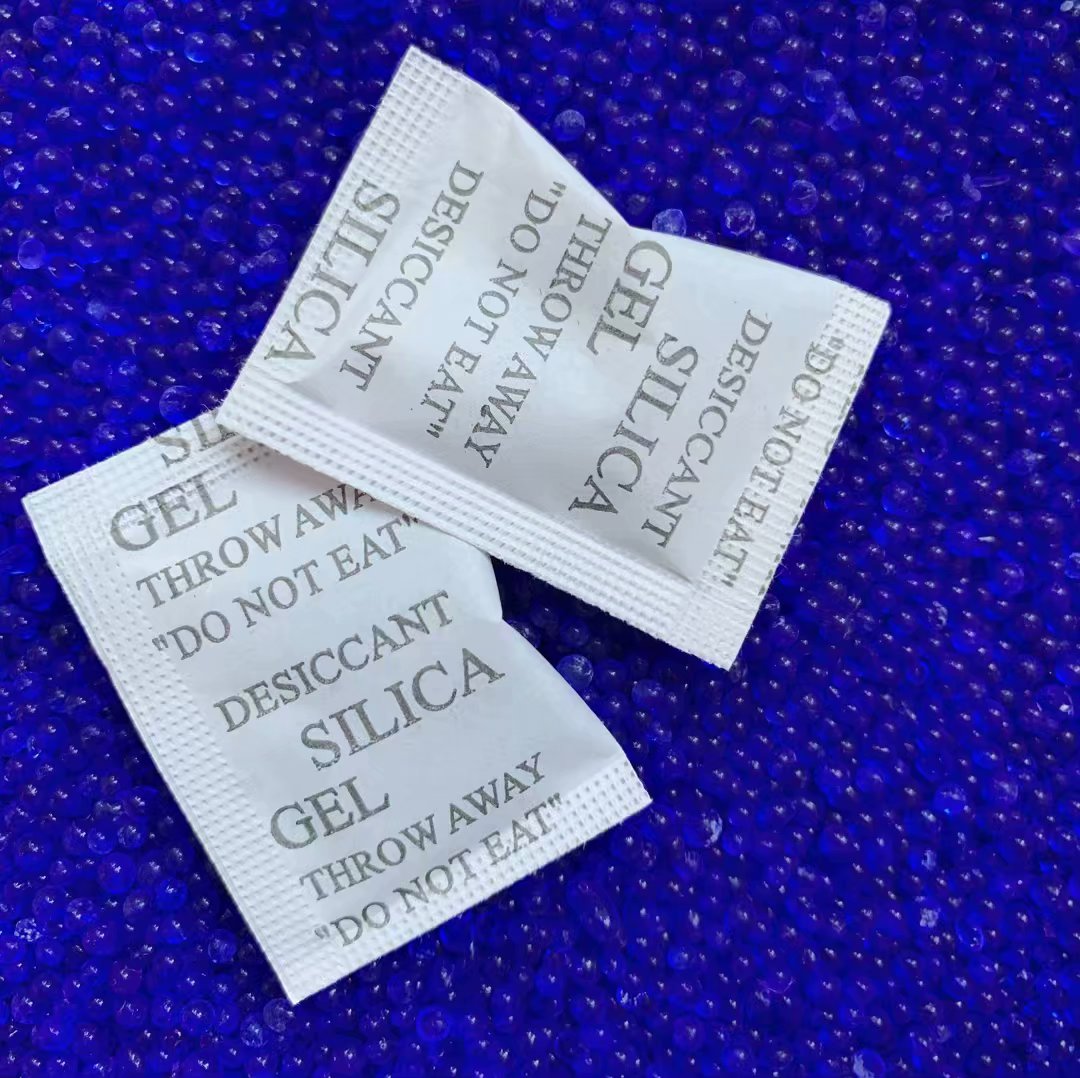 變色硅膠干燥劑定制-廠家-價(jià)格