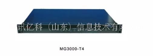 大唐T系列數字中繼網關MG3000-T4 MG3000-T2 MG3000-T中繼網關
