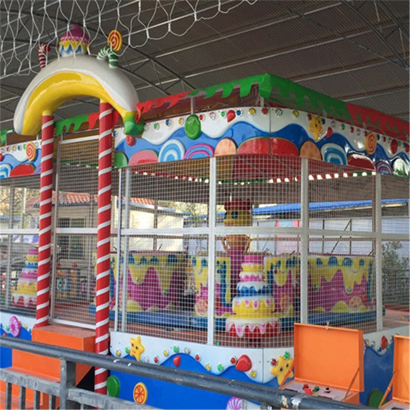 飄車游樂設(shè)備生產(chǎn)廠家、批發(fā)、銷售、供應(yīng)商【鄭州大洋游樂設(shè)備有限公司】