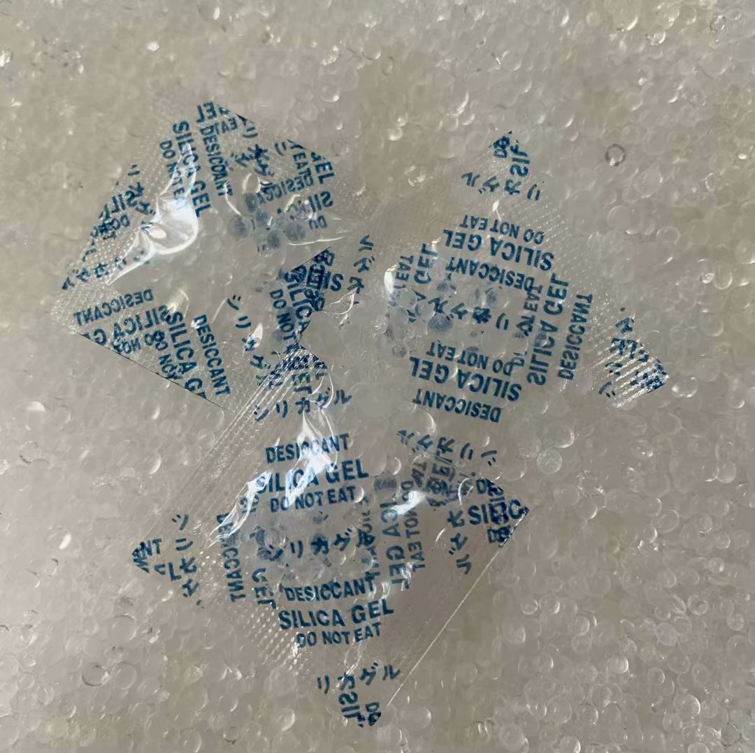 硅膠干燥劑廠家-價格-供應(yīng)商