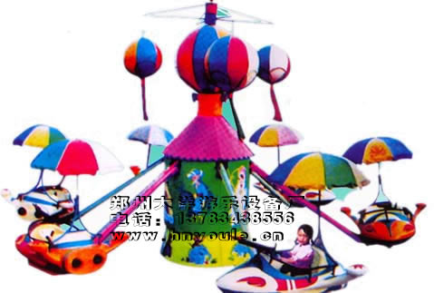 自控飛機(jī)廠家供應(yīng)、報(bào)價(jià)、批發(fā)、銷(xiāo)售【鄭州大洋游樂(lè)設(shè)備有限公司】
