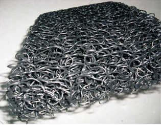 排水席墊滲排水片材 排水席墊哪家好 排水席墊廠家