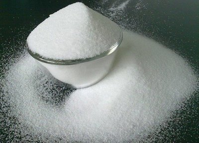 結(jié)殼成碳阻燃劑 無鹵結(jié)殼成碳阻燃劑 聚烯烴結(jié)殼成碳阻燃劑