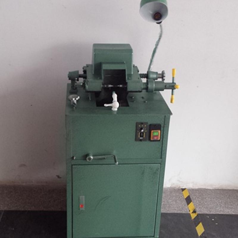 拋光機(jī)開齒機(jī)報(bào)價(jià) 拋光機(jī)開齒機(jī)價(jià)格 拋光機(jī)開齒機(jī)廠家