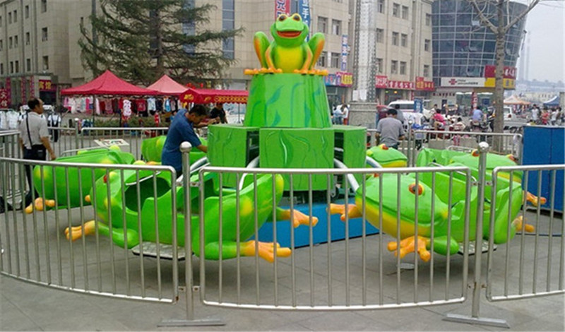 彈跳機多少錢、批發(fā)、銷售、供應商【鄭州大洋游樂設備有限公司】