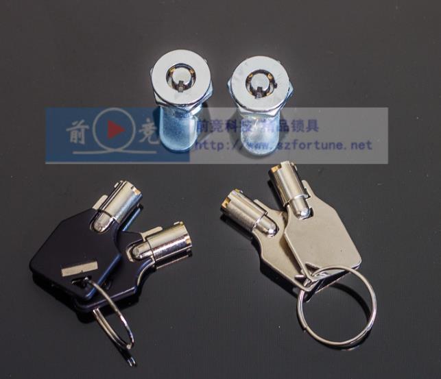 供應(yīng)鋅合金平頭梅花轉(zhuǎn)舌鎖MS185 開(kāi)孔12高度15的平頭彈子轉(zhuǎn)舌鎖 鋅合金轉(zhuǎn)舌鎖MS185 開(kāi)孔12