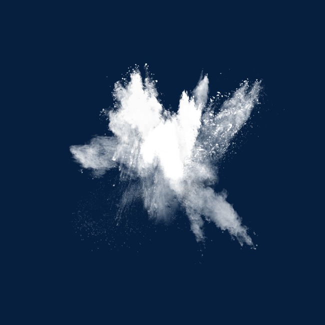 結(jié)殼成碳阻燃劑 無鹵結(jié)殼成碳阻燃劑 聚烯烴結(jié)殼成碳阻燃劑