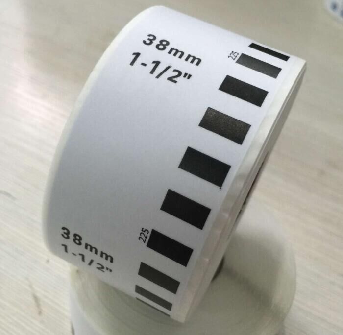 三防熱敏不干膠供應(yīng)價(jià) 三防熱敏不干膠批發(fā) 三防熱敏不干膠廠家