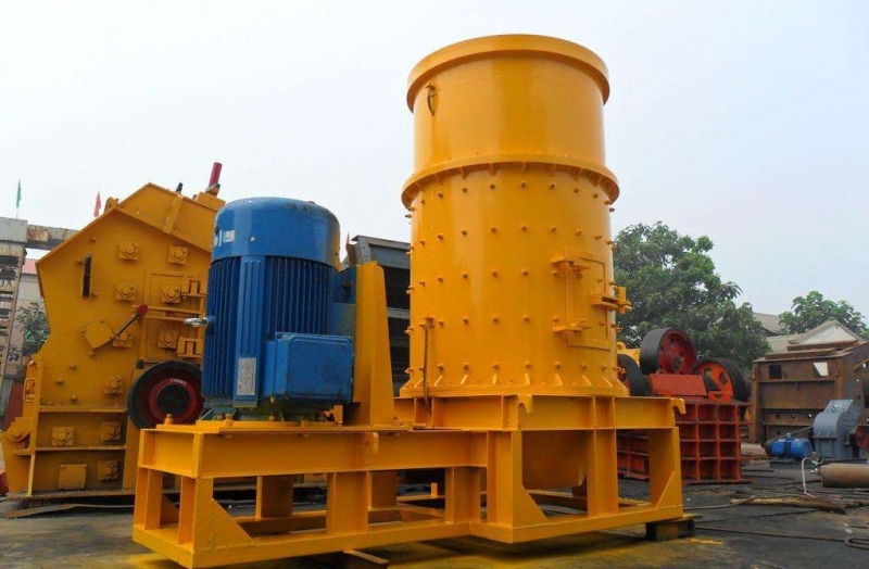 立式復(fù)合式破碎機(jī)價(jià)格 立式復(fù)合式破碎機(jī)報(bào)價(jià)