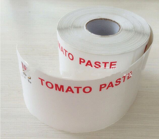 艾利銅版印刷空白標(biāo)簽 艾利銅版印刷空白廠家 艾利銅版印刷空白批發(fā)