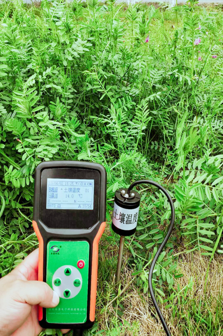 土壤水分速測儀廠家 土壤水分速測儀價格 土壤水分速測儀批發(fā)
