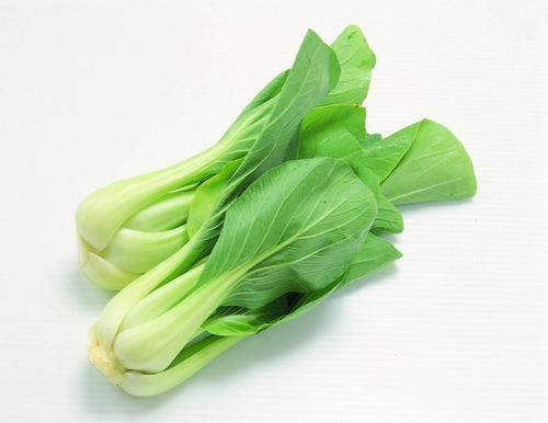 漳州食堂承包食材配送