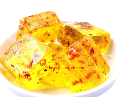 硬糖生產(chǎn)線廠家  硬糖生產(chǎn)線價格 硬糖生產(chǎn)設(shè)備