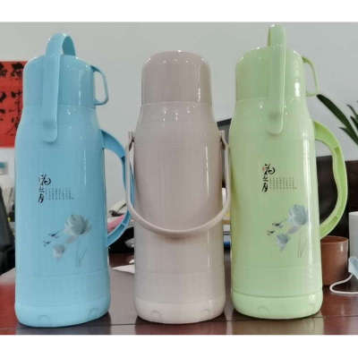 保溫瓶熱水壺報(bào)價(jià)  保溫瓶熱水壺多少錢