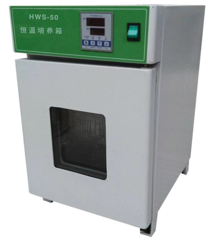 杭州恒溫培養(yǎng)箱廠家 恒溫培養(yǎng)箱價(jià)格 恒溫培養(yǎng)箱批發(fā)