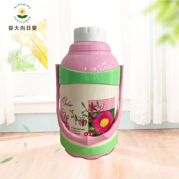 加工塑料保溫壺哪里便宜 加工塑料保溫壺廠家報(bào)價(jià)