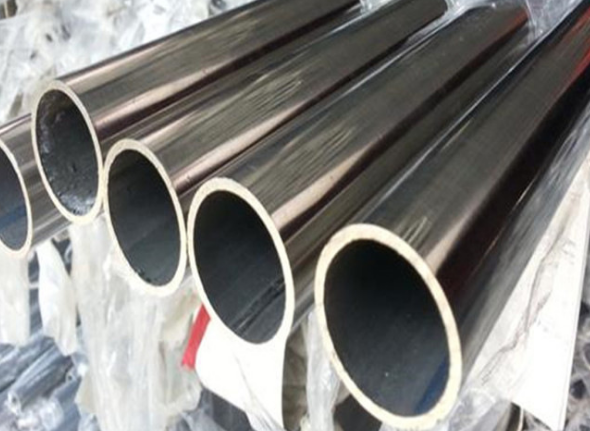 非標(biāo)不銹鋼圓管報(bào)價(jià)  非標(biāo)不銹鋼圓管廠家