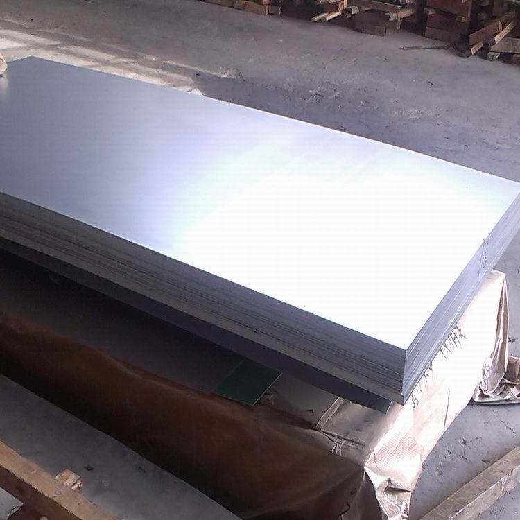 AlMg3鋁合金價格 AlMg3鋁合金供應 AlMg3鋁合金批發(fā)廠家