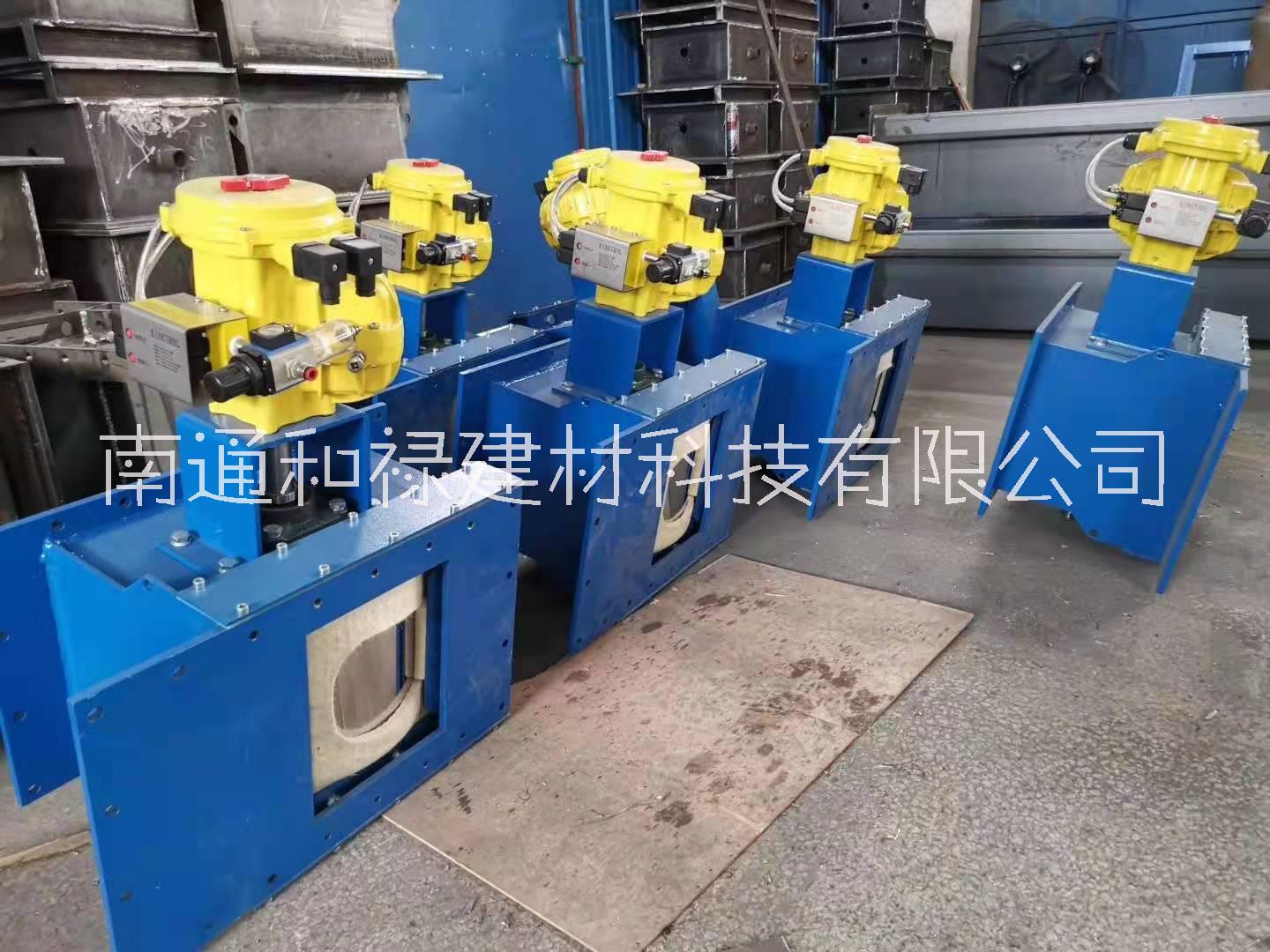 江蘇 氣動(dòng)控制閥供應(yīng)_氣動(dòng)流量調(diào)節(jié)閥廠家供應(yīng)_批發(fā)價(jià)格