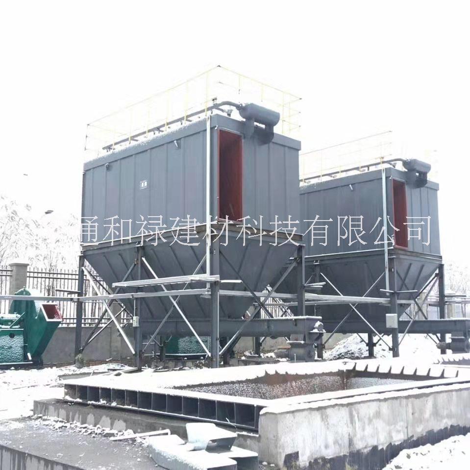 無(wú)錫供應(yīng)布袋收塵器廠商/脈沖布袋除塵器價(jià)格