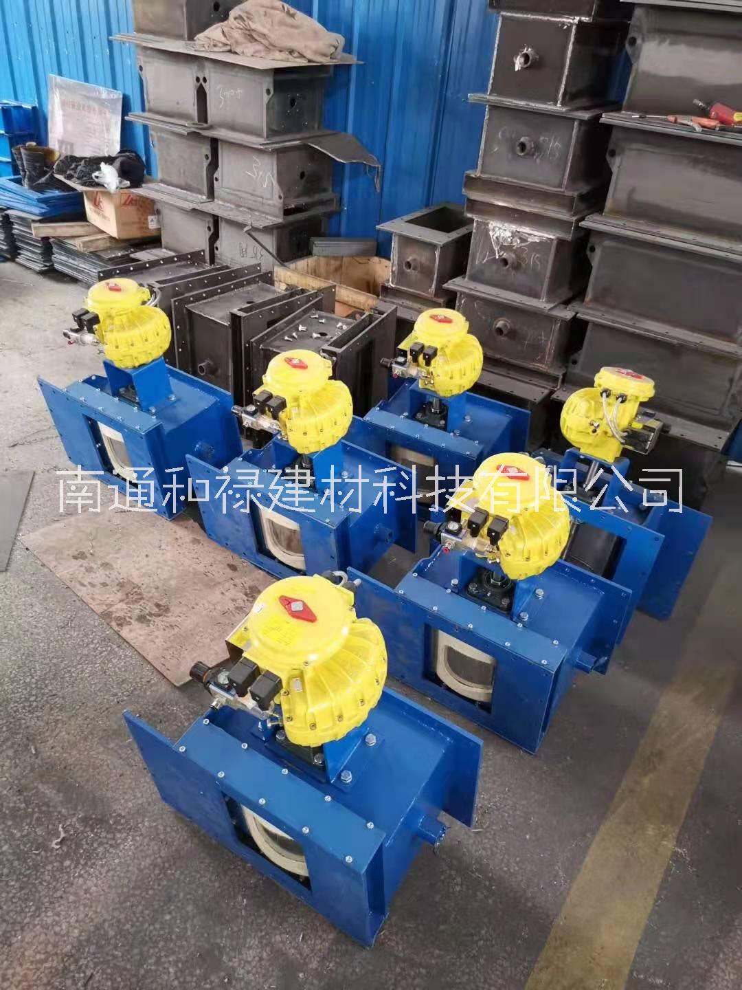 江蘇 氣動(dòng)控制閥供應(yīng)_氣動(dòng)流量調(diào)節(jié)閥廠家供應(yīng)_批發(fā)價(jià)格